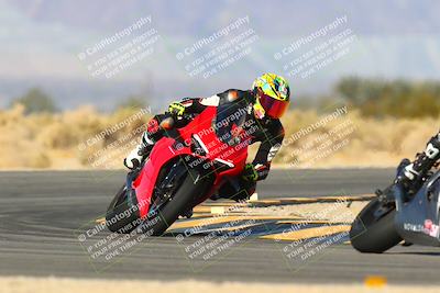 media/Jan-13-2024-SoCal Trackdays (Sat) [[9c032fe5aa]]/Turn 16 Set 1 (11am)/